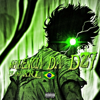 DJ BN - O Baile da Dz7