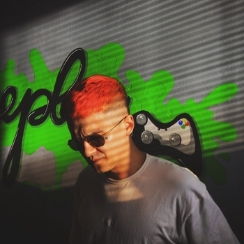 Ykov - Мотыльки