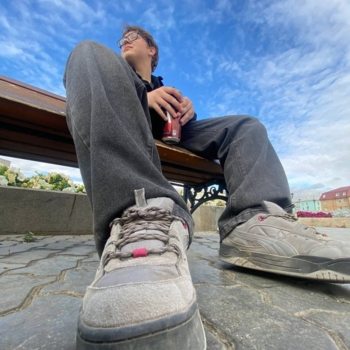 Dmitry.rx, home4circus - jumpers' squads