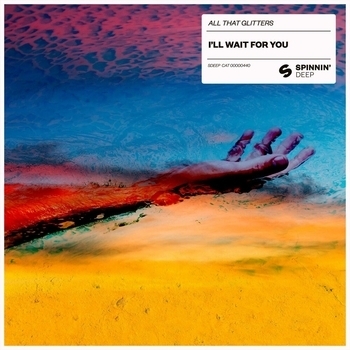 All That Glitters - This Sound (Hyper Jones Remix)