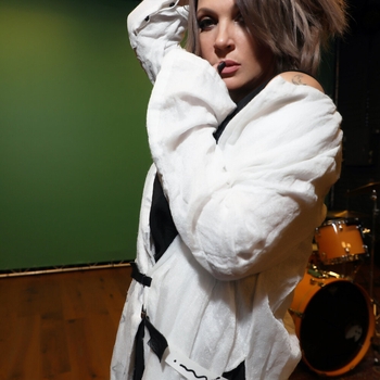 Aya 312 - Время (2021)