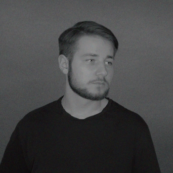 Артист RYABCHEVSKIH