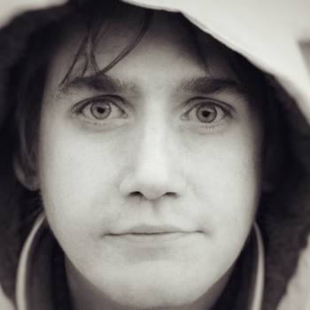 Alexei Zakharov and Natalia Yakovleva - "X3 - Reunion" (OST) (Peace 2)