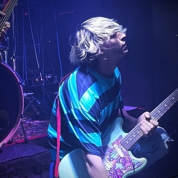 Просто Посмотри - Я ненавижу людей