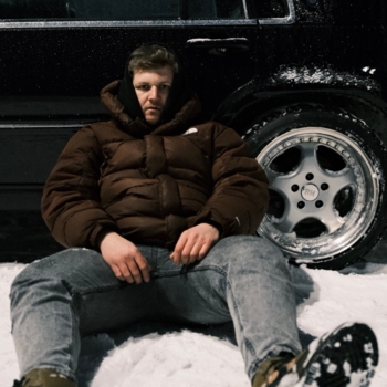 Ryab - Беги (OST из сериала Жуки) (4 сезон)