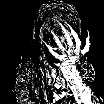 Elsie Elm - таблетки мне помогут? (Slowed + Reverb)