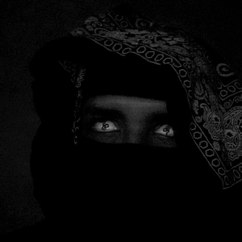 Zets - want the smoke! (feat. Day$okee)