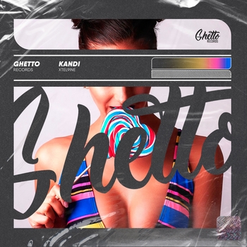 MUIZAIK - Never Alone