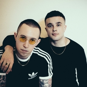 Soft Play - Not Ideal