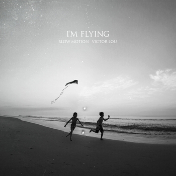 Slow Motion - On My Mind (Remix)