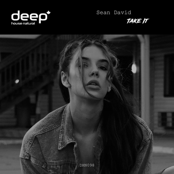 Jaytor - Your Love Is Nowhere (Sean David Radio Mix)