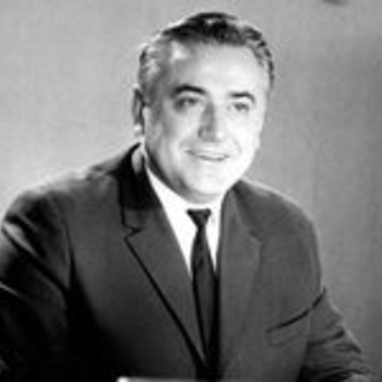 Артист Юрий Фокин