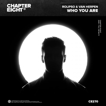 Van Herpen and Favia - Meet You (2024)