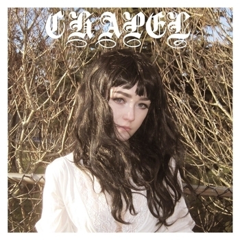 Kay Rok - are you sure? (feat. Nicole Dollanganger)