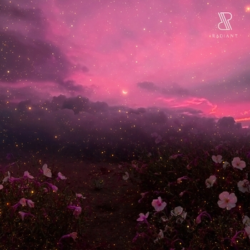 Albino - Got 2 Move (Sabb Mix)