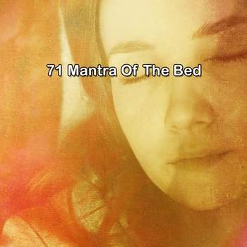 Rain Sounds & Nature Sounds - Pure Bliss Waves