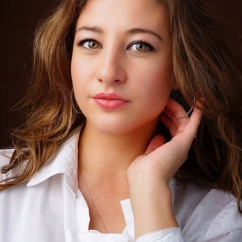 Labradoria - Новогодняя