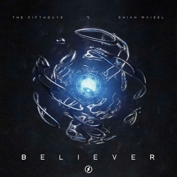 The FifthGuys - Stressed Out