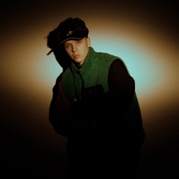 Timis feat Pommela - Нет красивее тебя (Новинки 2023)