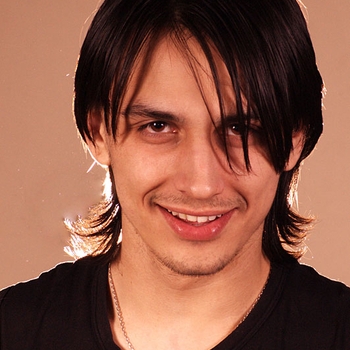 Дмитрий Бужинский, Ефим Колитинов - То, что нравится тебе