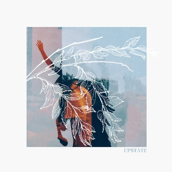 KPN - Waiting For You (Upstate Remix)