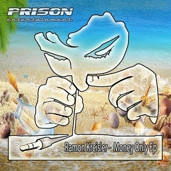 Sisto - Sensation (Ramon Kreisler Remix)