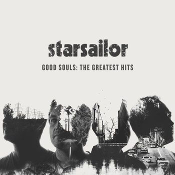Starsailor - Listen to your heart