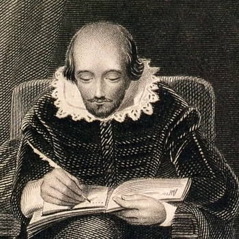 Film Absolute Music - Nursery Nightmare