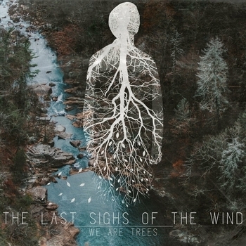The Last Sighs Of The Wind - New Horizons