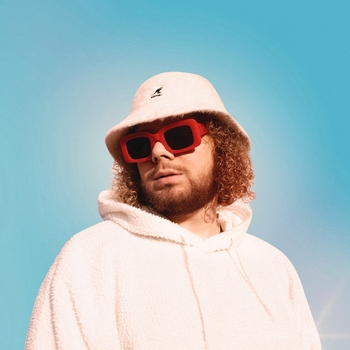 Ygga - Бабочки