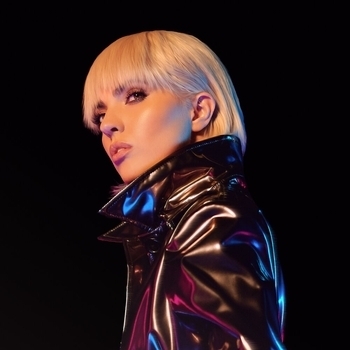 Stump Valley - Everytime