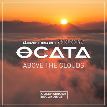 Kate Miles and Dave Neven - Safe and Sound