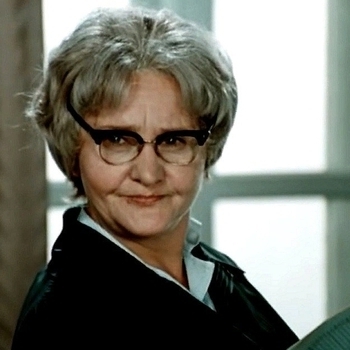 Алексей Консовский - Ночь перед Рождеством: Черт между тем