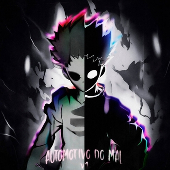 DJ NOX ORIGINAL - AUTOMOTIVO DO MAL V1