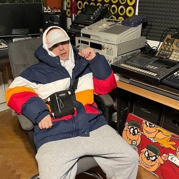 Kick a Dope Verse!, Bloodmasta Cut - Roots Underground