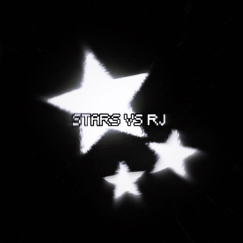 DJ ALX K23 - Z3Lda Ritmica (Slowed)