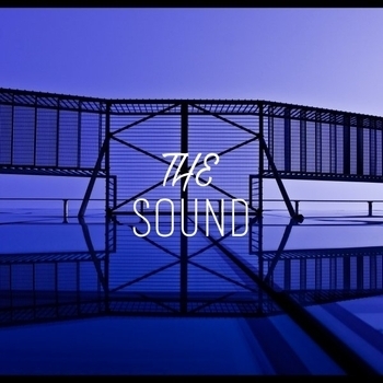 Woak and Kash - Bandit