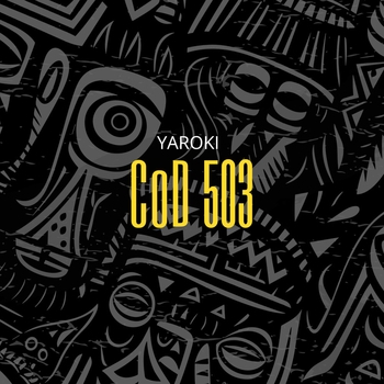 YAROKI - СoD Japan (Radio Mix)