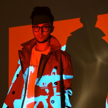 43ai - Генератор