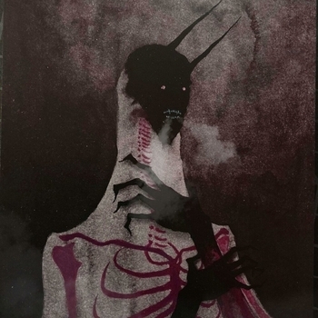 Yung Zime - FIRESTORM