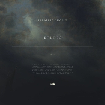 Classical Archive Stereo Arts, Antonio Vivaldi - Concerto in G Minor, RV 577: I. Allegro