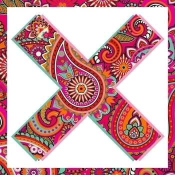 Can 7 - The Promise (Meines Remix [Mixed])