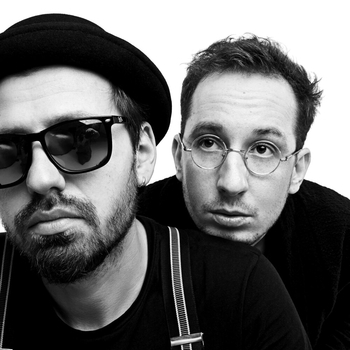 Шапито - Без меня