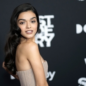 DiMaro & PressKit feat. Rachel Suter - Other Side (Original Mix) (новинки декабря 2015)