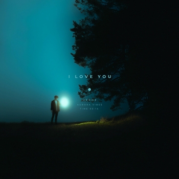 Grégoire Jokic - Run Away