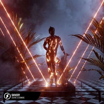 Jordan Schor - Evolution