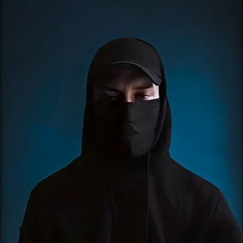 Devilish Trio, DXING LXGHT - EUPHORIA