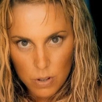 Melanie C - I Turn To You (StoneBridge R&B Radio Mix)