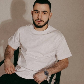 Blessarti - Принципы