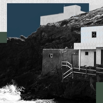 George Ogilvie - Better Man